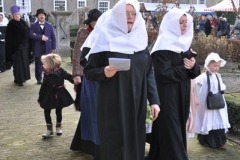 1_DSC_0086