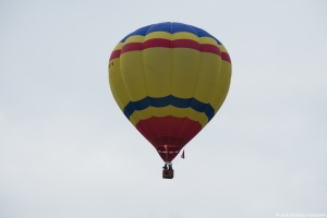 ballonfiesta-grave