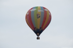 ballon-fiesta-grave0024