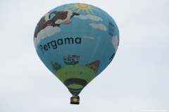 ballon-fiesta-grave0025