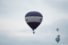 ballon-fiesta-grave0026