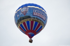 ballon-fiesta-grave0027