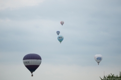 ballon-fiesta-grave0028