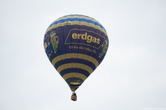 ballon-fiesta-grave0029