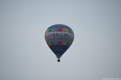 ballon-fiesta-grave0030
