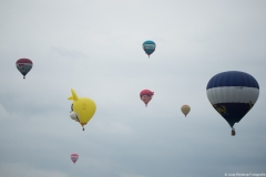 ballon-fiesta-grave0031