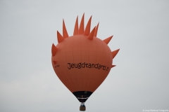 ballon-fiesta-grave0034