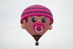 ballon-fiesta-grave0035