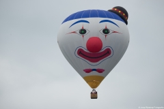ballon-fiesta-grave0036