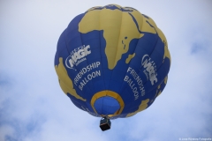 ballonfiesta-grave002
