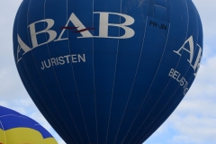 ballonfiesta-grave004