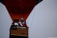 ballonfiesta-grave005