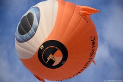 ballonfiesta-grave007