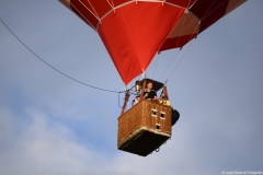 ballonfiesta-grave008