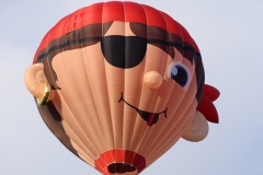 ballonfiesta-grave009