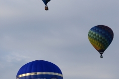 ballonfiesta-grave010