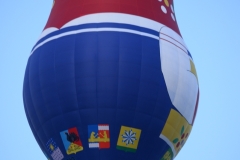 ballonfiesta-grave011