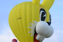 ballonfiesta-grave012
