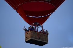 ballonfiesta-grave013