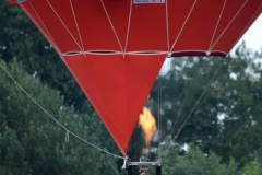 ballonfiesta-grave014