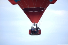 ballonfiesta-grave015