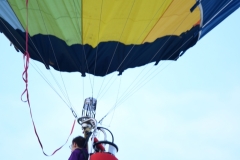 ballonfiesta-grave017