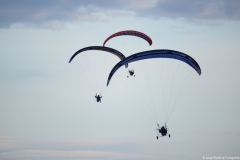 ballonfiesta-grave018