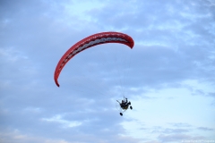ballonfiesta-grave019