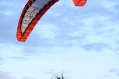 ballonfiesta-grave020