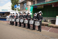 biks-blaosfestijn0000
