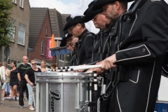 biks-blaosfestijn0002