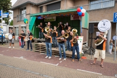 biks-blaosfestijn0003