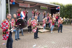 biks-blaosfestijn0004