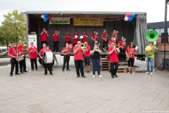 biks-blaosfestijn0005