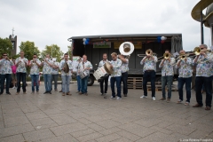 biks-blaosfestijn0006