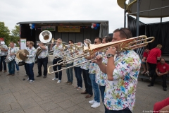 biks-blaosfestijn0007