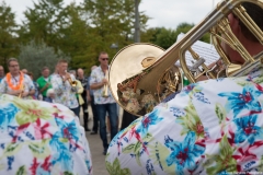 biks-blaosfestijn0008