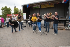 biks-blaosfestijn0009