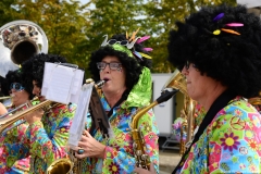 biks-blaosfestijn006