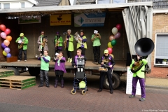 biks-blaosfestijn008