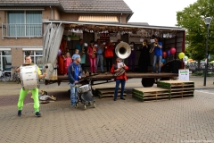 biks-blaosfestijn009