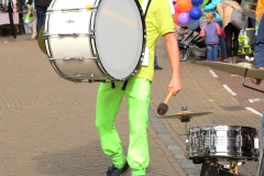 biks-blaosfestijn010