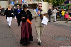 biks-blaosfestijn011