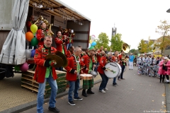 biks-blaosfestijn014