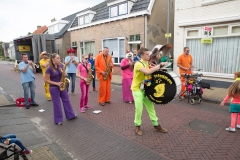 biks-bloasfestijn0020