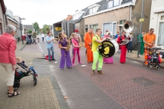 biks-bloasfestijn0021