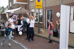 biks-bloasfestijn0024