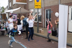 biks-bloasfestijn0025