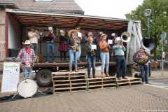 biks-bloasfestijn0029