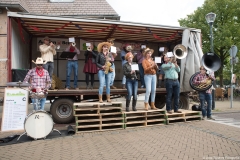 biks-bloasfestijn0030